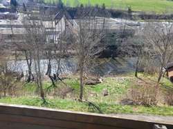 Ausblick Ausblick