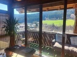 Balkon Balkon