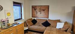 Wohnzimmer Wohnzimmer