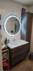 Badezimmer Badezimmer
