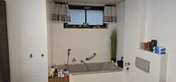 Badezimmer Badezimmer