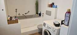Badezimmer Badezimmer