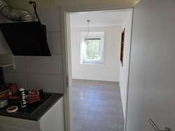 Schlafzimmer Schlafzimmer