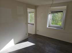 Schlafzimmer Schlafzimmer