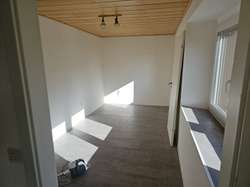 Wohnzimmer Wohnzimmer