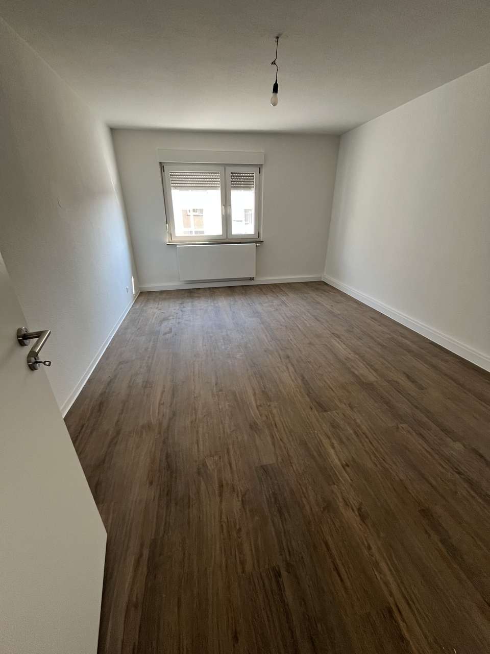 Schlafzimmer Schlafzimmer