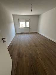 Schlafzimmer Schlafzimmer