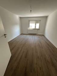 Wohnzimmer Wohnzimmer