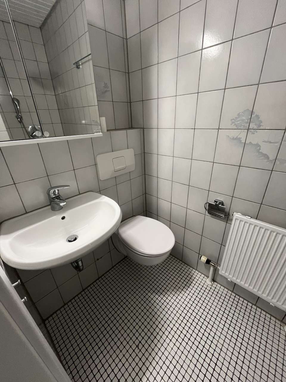 Beispielbild Beispielbild