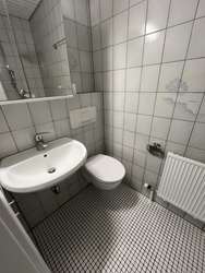 Beispielbild Beispielbild