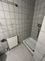 IMG_7608 2 IMG_7608 2