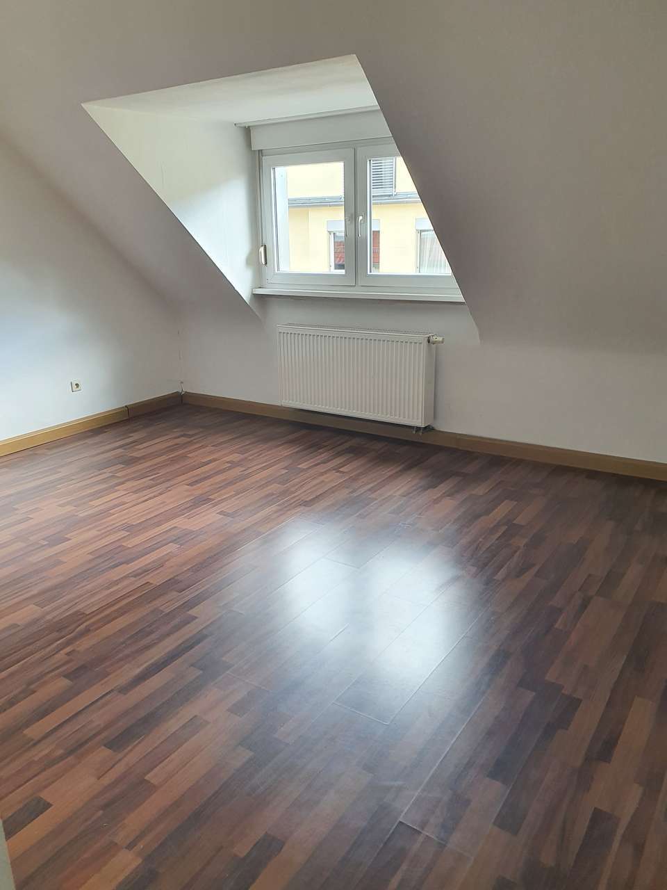 Wohnzimmer Wohnzimmer