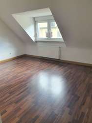 Wohnzimmer Wohnzimmer