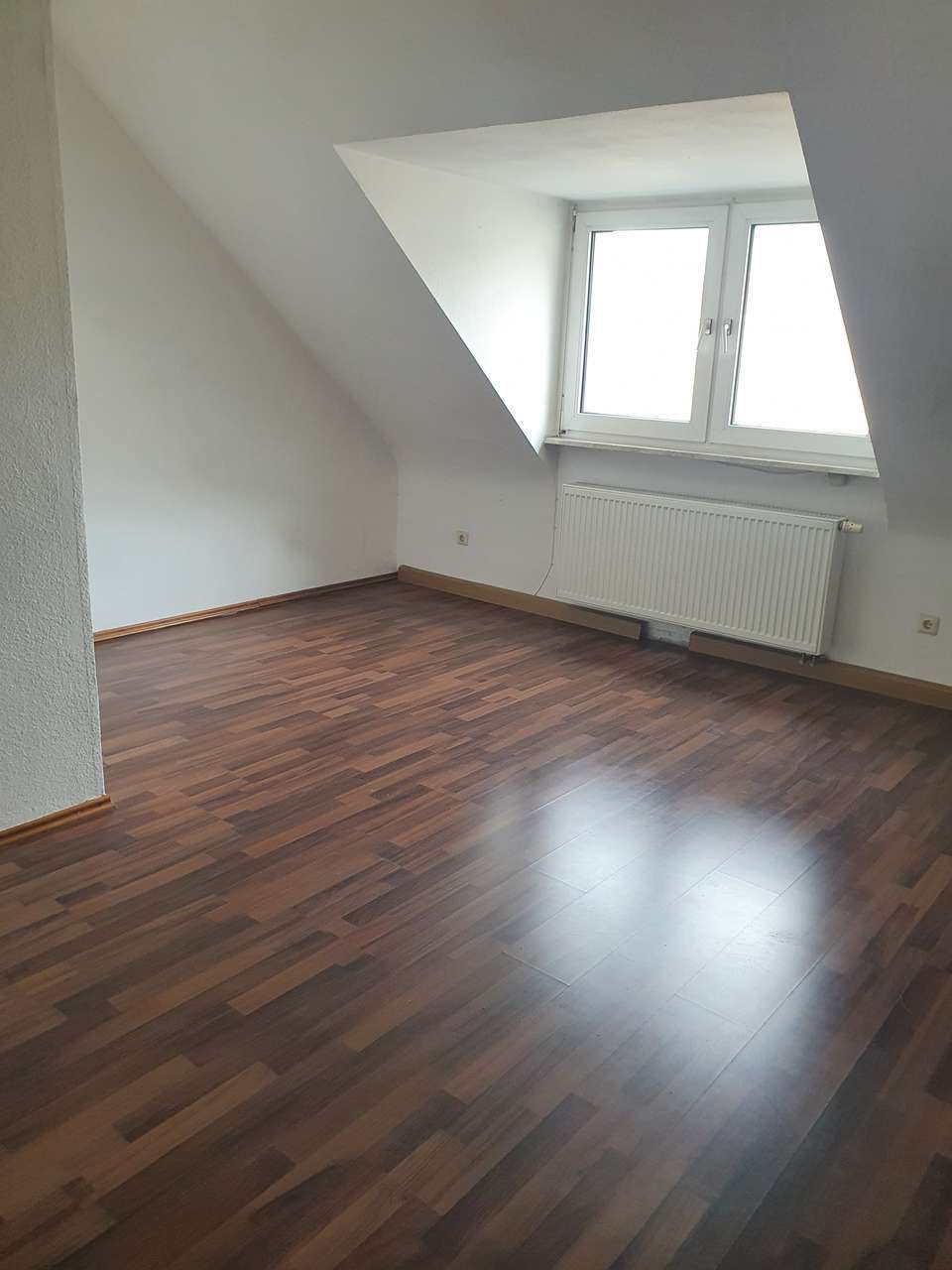 Schlafzimmer Schlafzimmer
