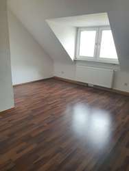 Schlafzimmer Schlafzimmer