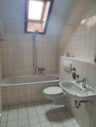 Badezimmer Badezimmer