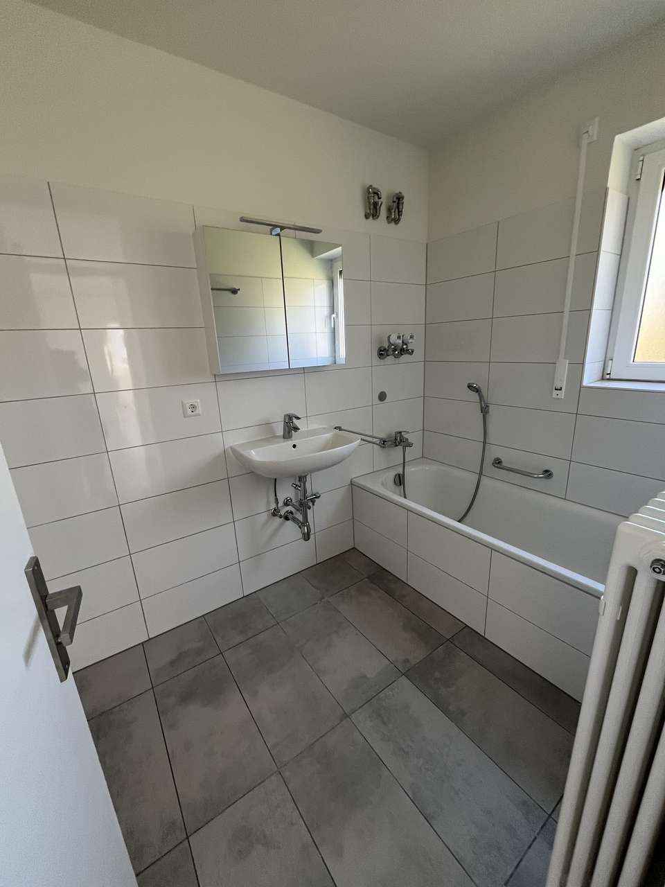 Badezimmer Badezimmer