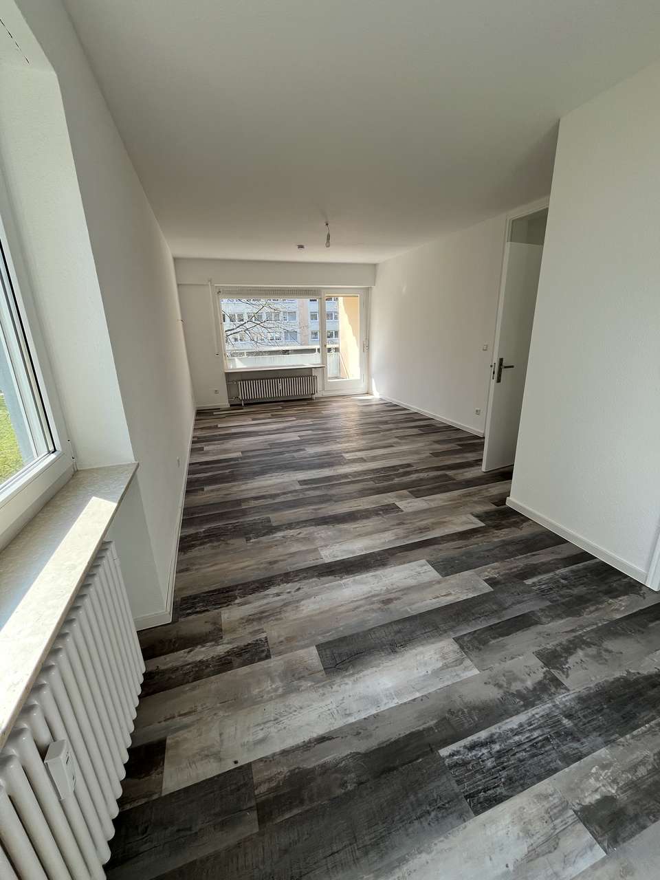Wohnzimmer Wohnzimmer