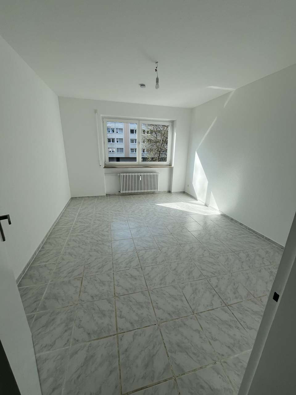 Schlafzimmer Schlafzimmer