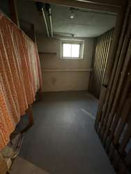 IMG_7298 2 IMG_7298 2