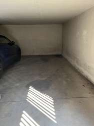 IMG_7300 2 IMG_7300 2