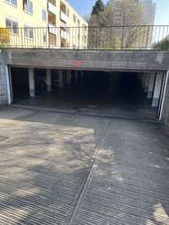 IMG_7301 2 IMG_7301 2