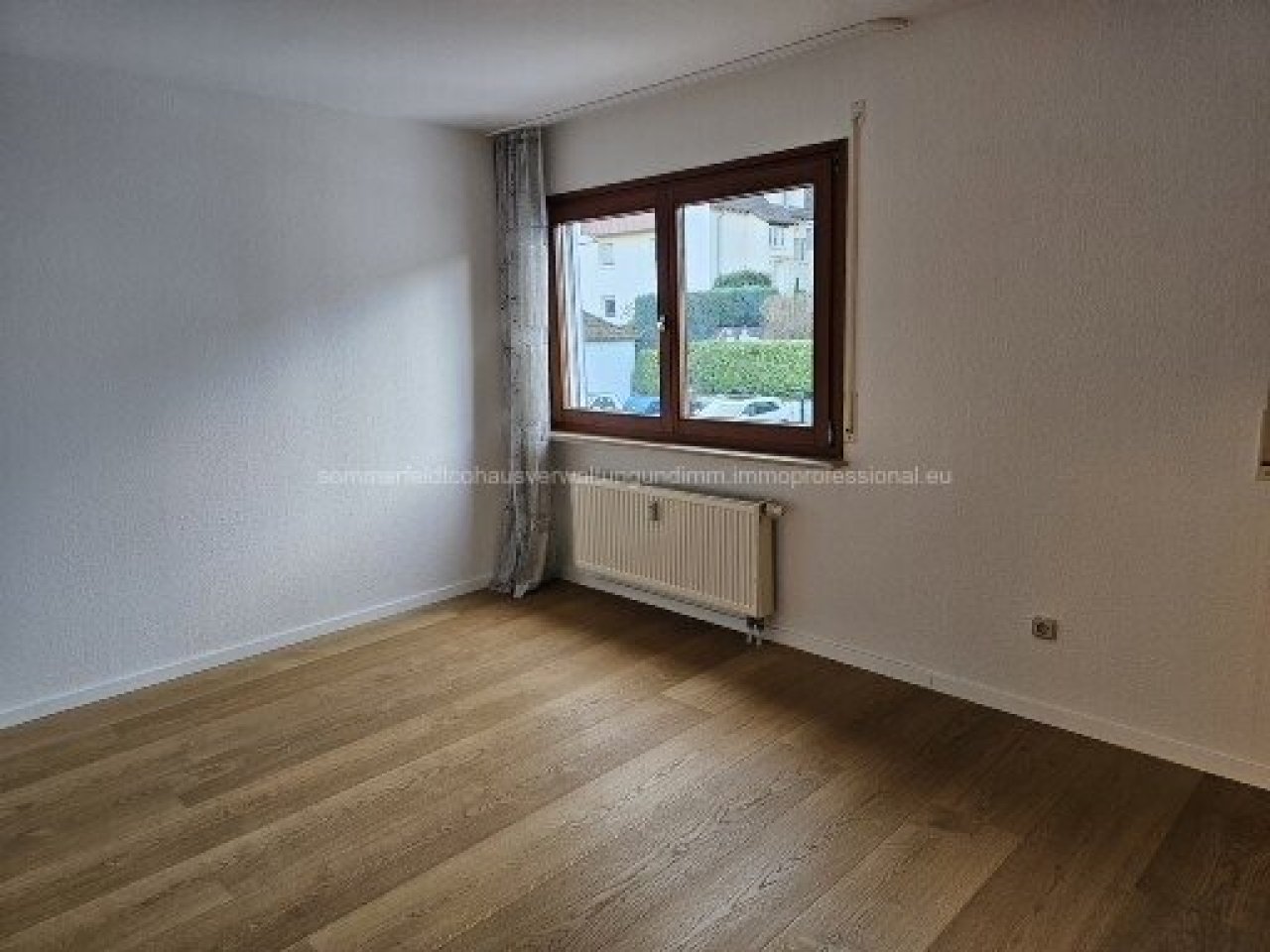 Schlafzimmer Schlafzimmer