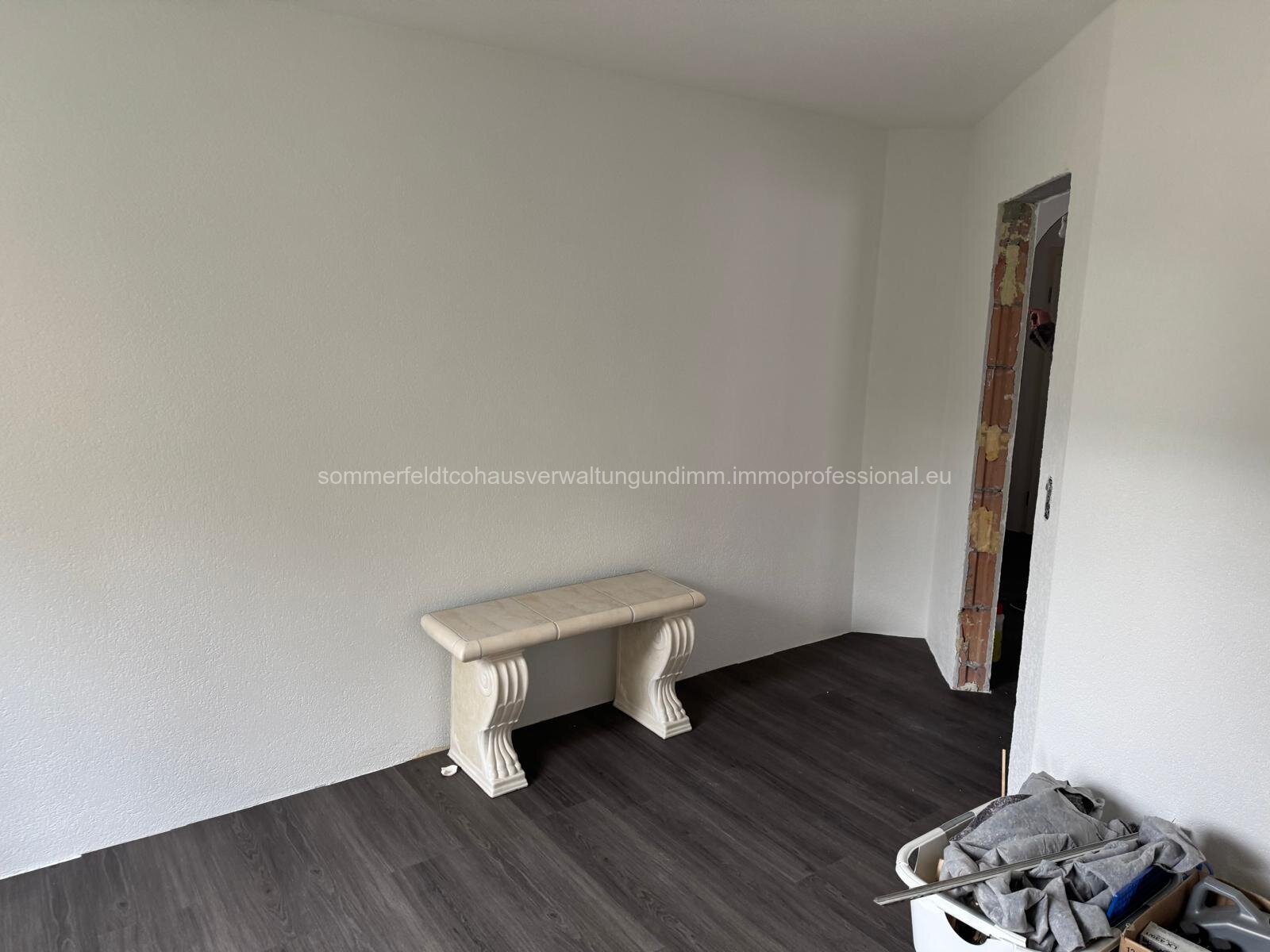 Schlafzimmer Schlafzimmer