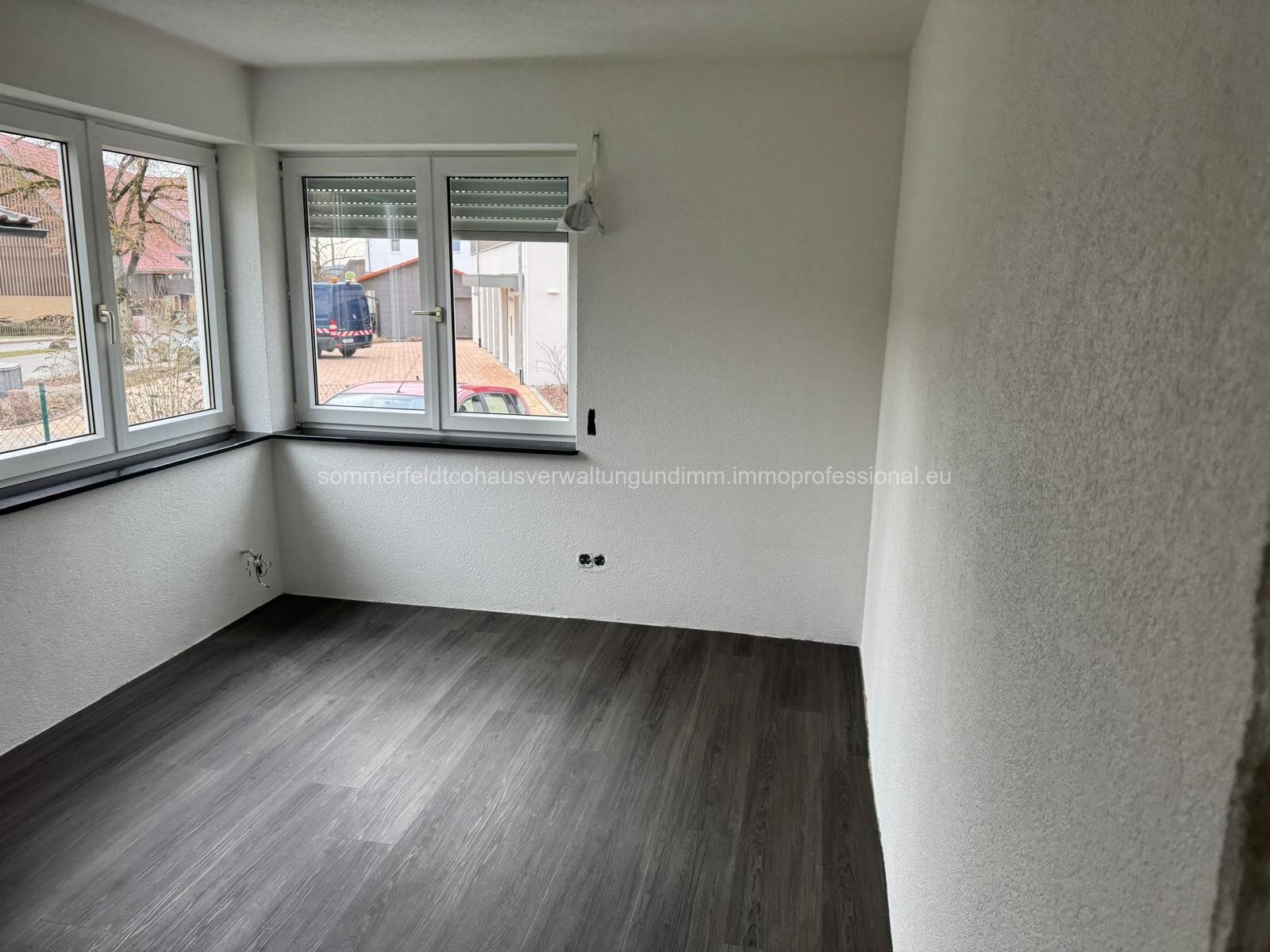 Schlafzimmer Schlafzimmer