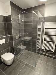 Badezimmer Badezimmer