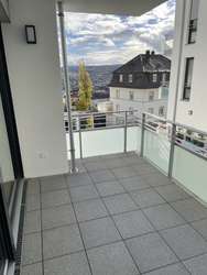 Balkon Balkon