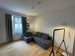 Schlafzimmer Schlafzimmer