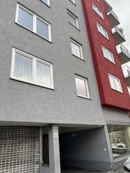 Hausansicht Hausansicht