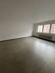 Wohnzimmer Wohnzimmer
