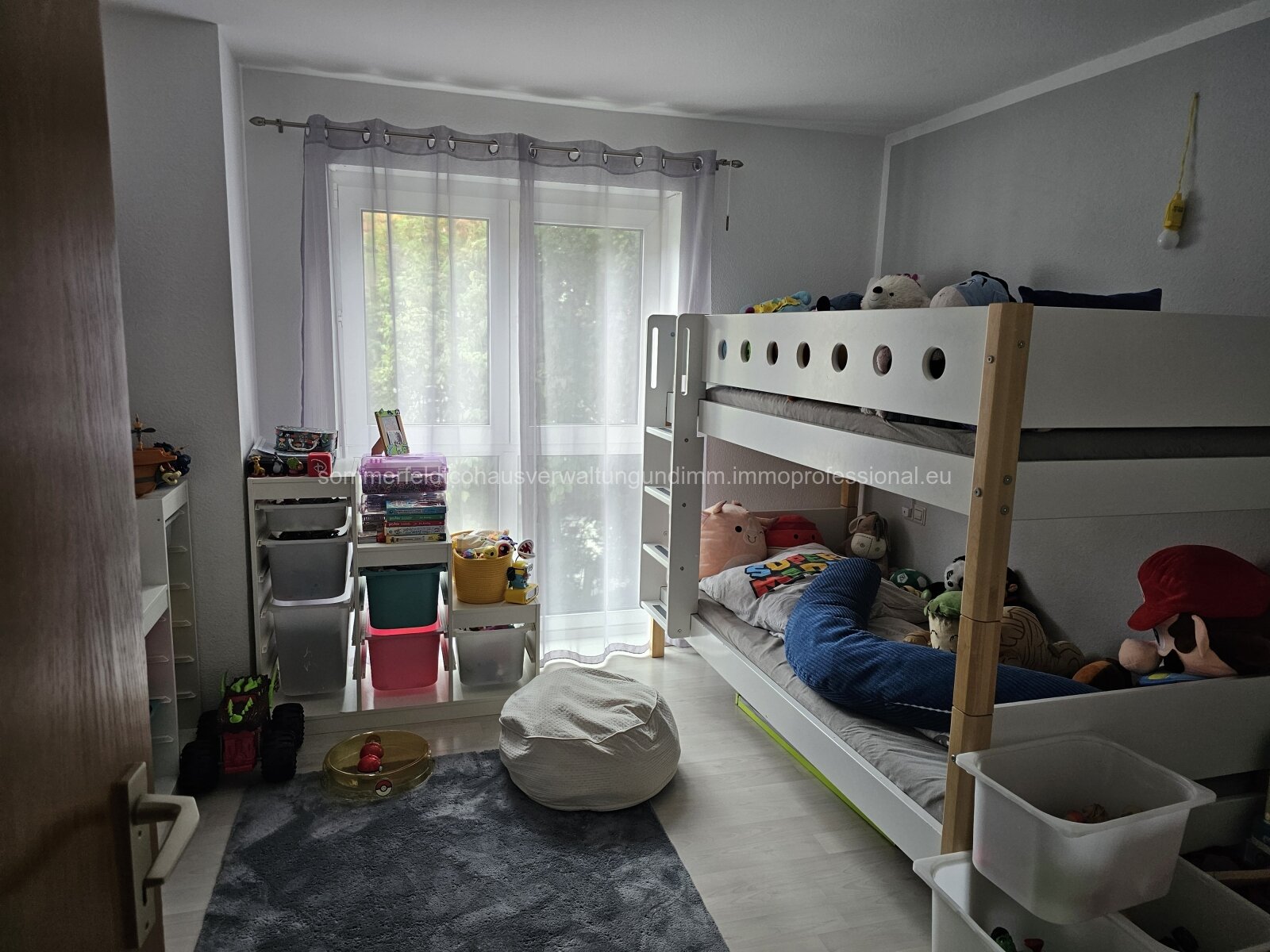 Kinderzimmer Kinderzimmer