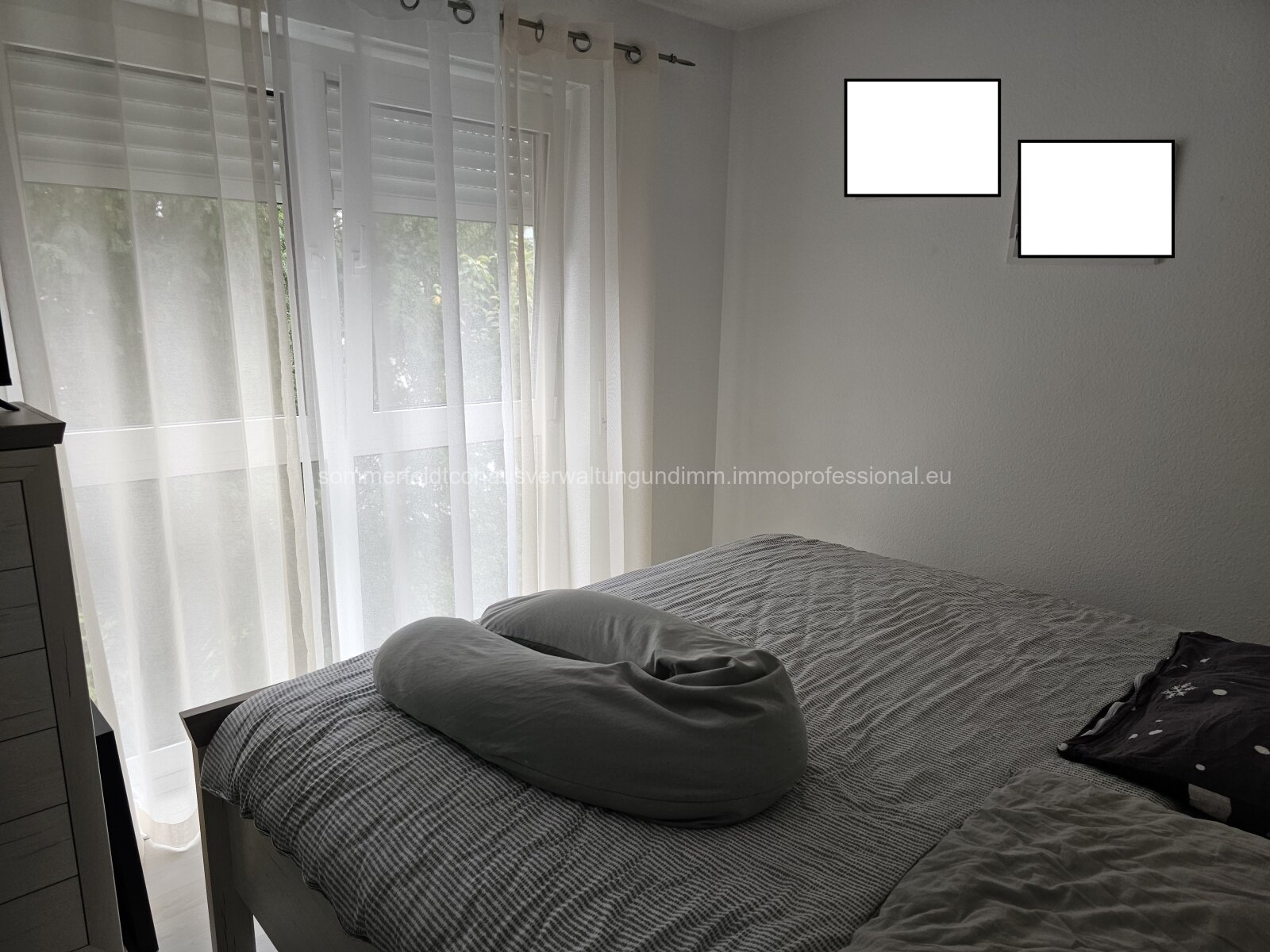 Elternschlafzimmer Elternschlafzimmer