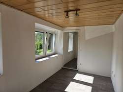 SZ Einliegerwohnung