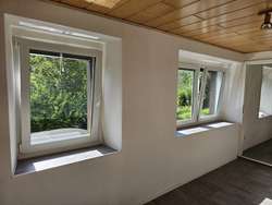 Ausblick