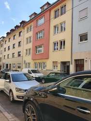 Hausansicht Hausansicht