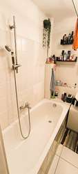 Badezimmer Badezimmer
