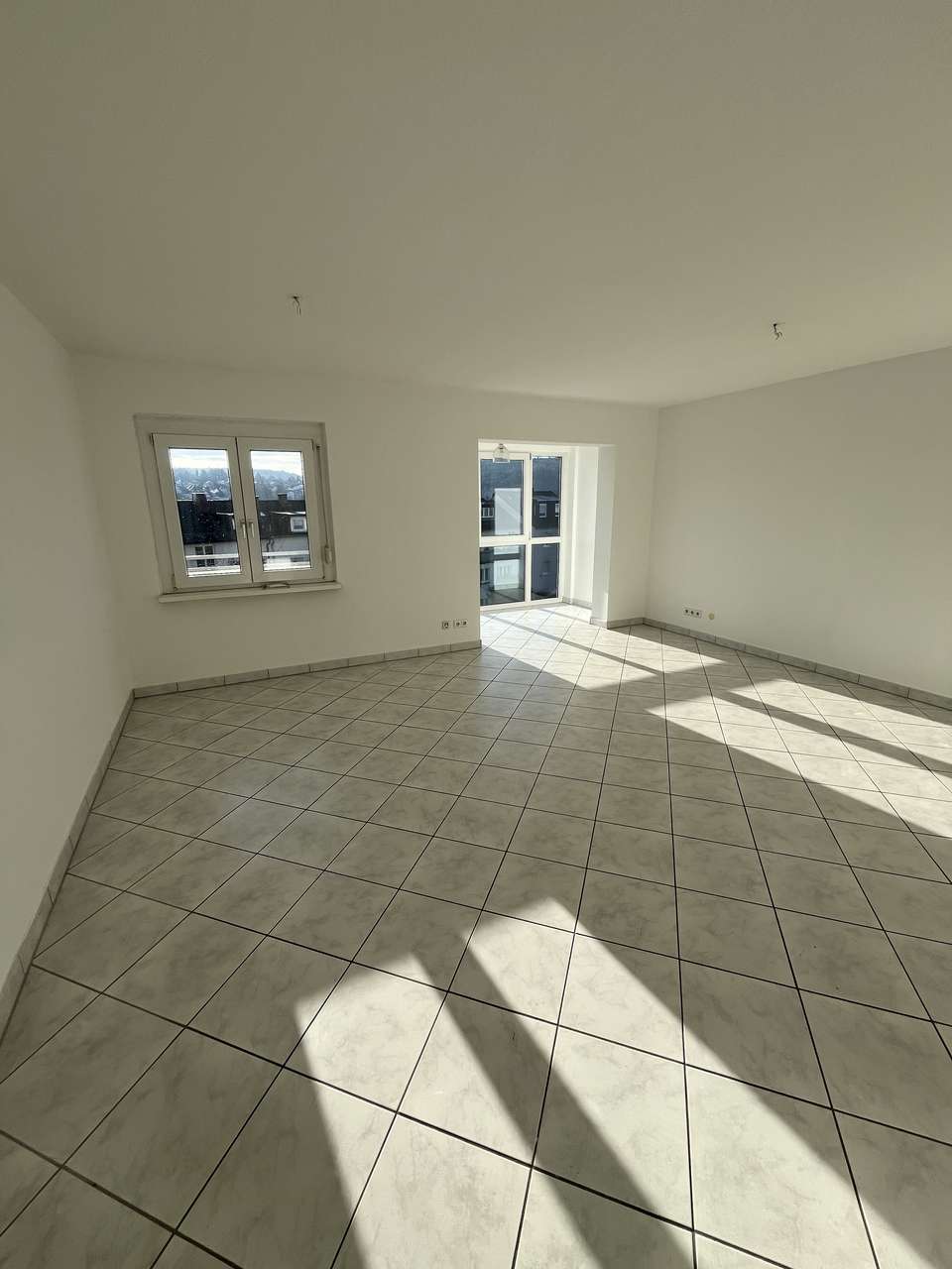 Wohnzimmer Wohnzimmer