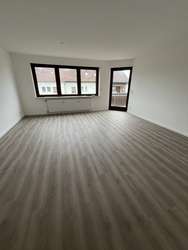 Wohnzimmer Wohnzimmer