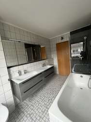 Badezimmer Badezimmer