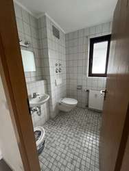 Gäste-WC Gäste-WC