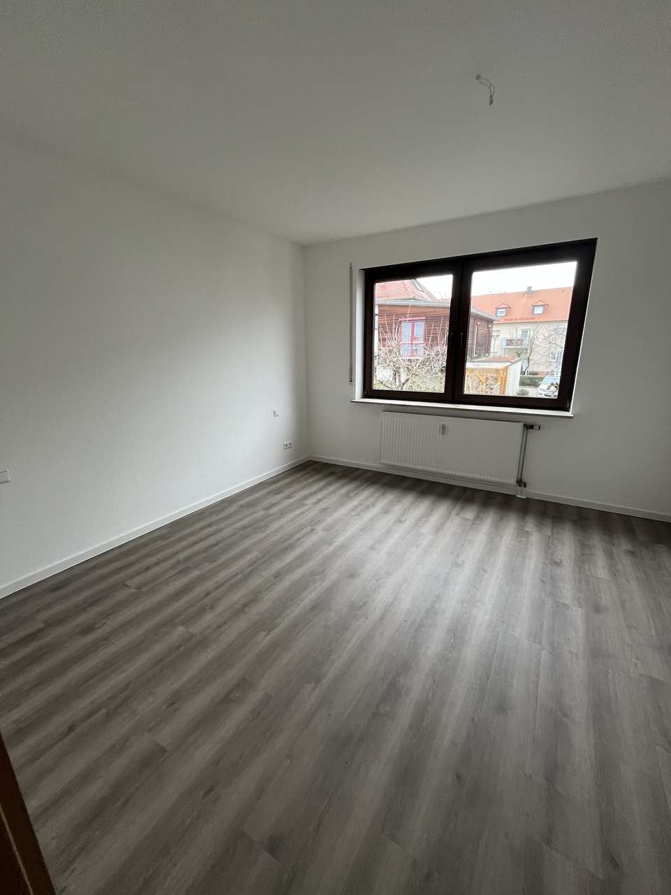 Kinderzimmer Kinderzimmer