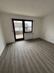 Schlafzimmer Schlafzimmer