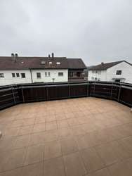 Balkon Balkon