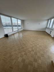 Wohnzimmer Wohnzimmer