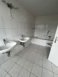 Badezimmer Badezimmer