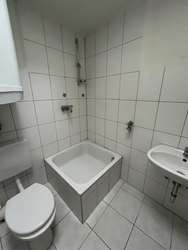 Badezimmer Badezimmer
